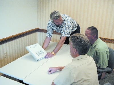 Ag Retail Employee Survey: Sharing Your Vision