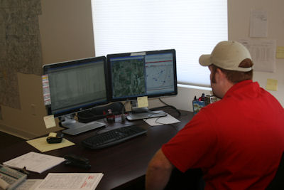 8 Myths Of Wireless Networking