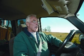 Making Money With Manure