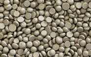 Soils Hungry For Micros