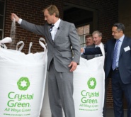 OSTARA Robert Kennedy VantagePoint Venture Partners