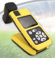 Cool Tools For The Scout