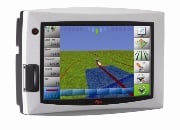 In-Cab Technology: Smarter Rides