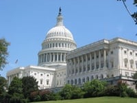 Cutting Red Tape Legislation Passes House After ARA Testimony