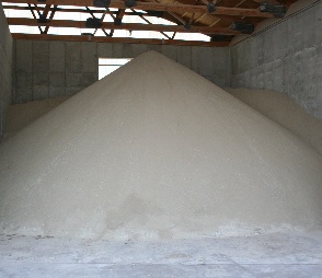 Fertilizer: Poised To Grow