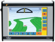 Product Closeup: Visual Guidance Systems