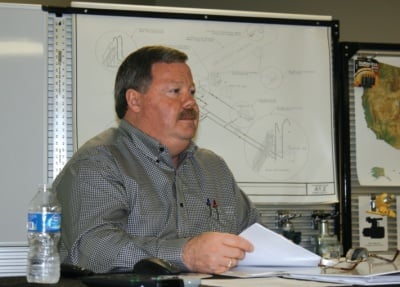 Head Start Program Prepares The Next Generation Of Ag Retailers
