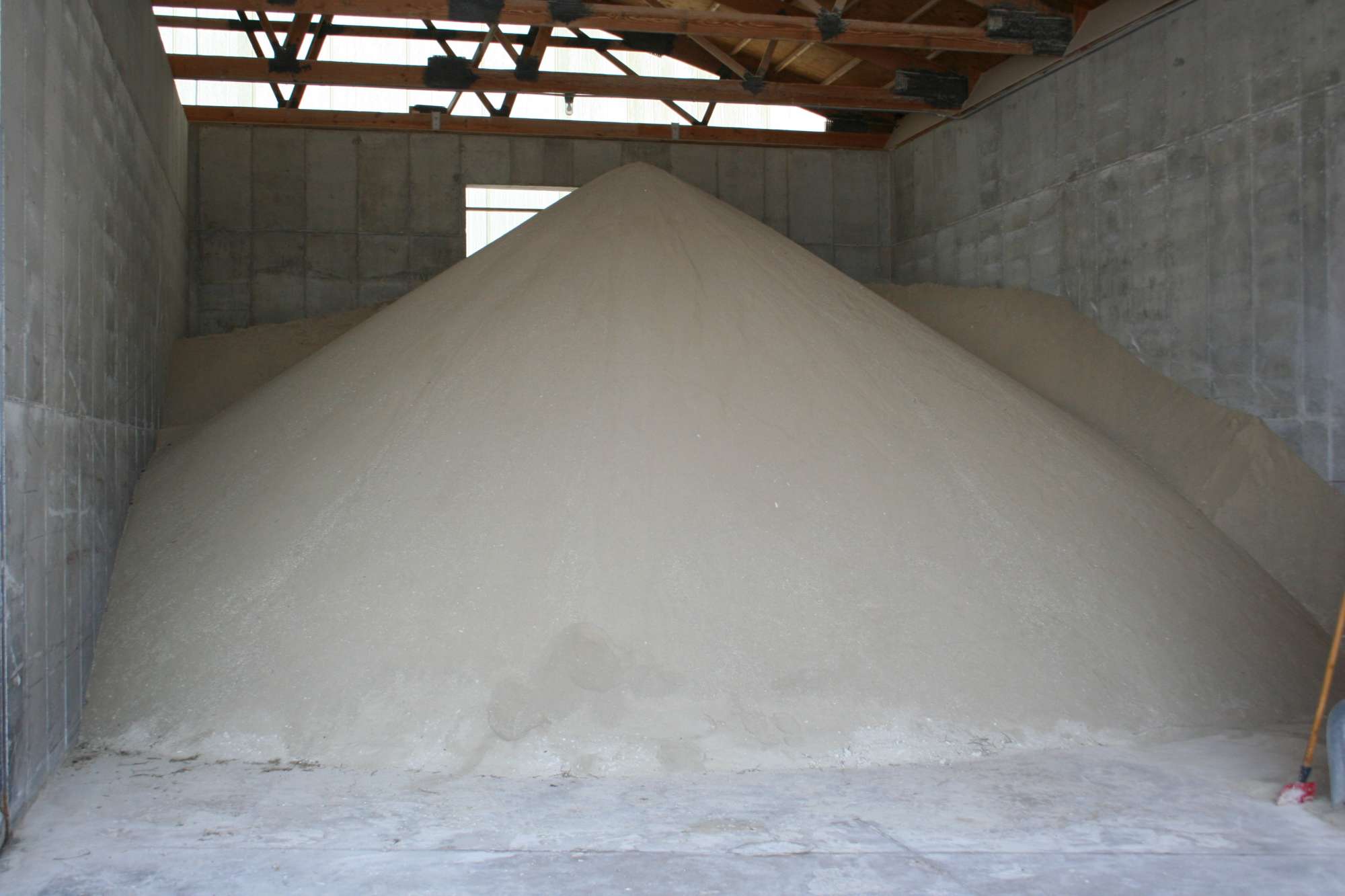 Fertilizer Returns As Market Leader For Top Ag Retailers