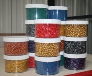 Seed Stewardship Initiative Enters Phase II