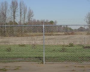 4 Keys To Ag Retail Security