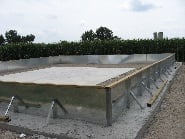 Storage Solid