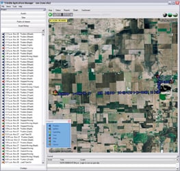 Time For Telematics