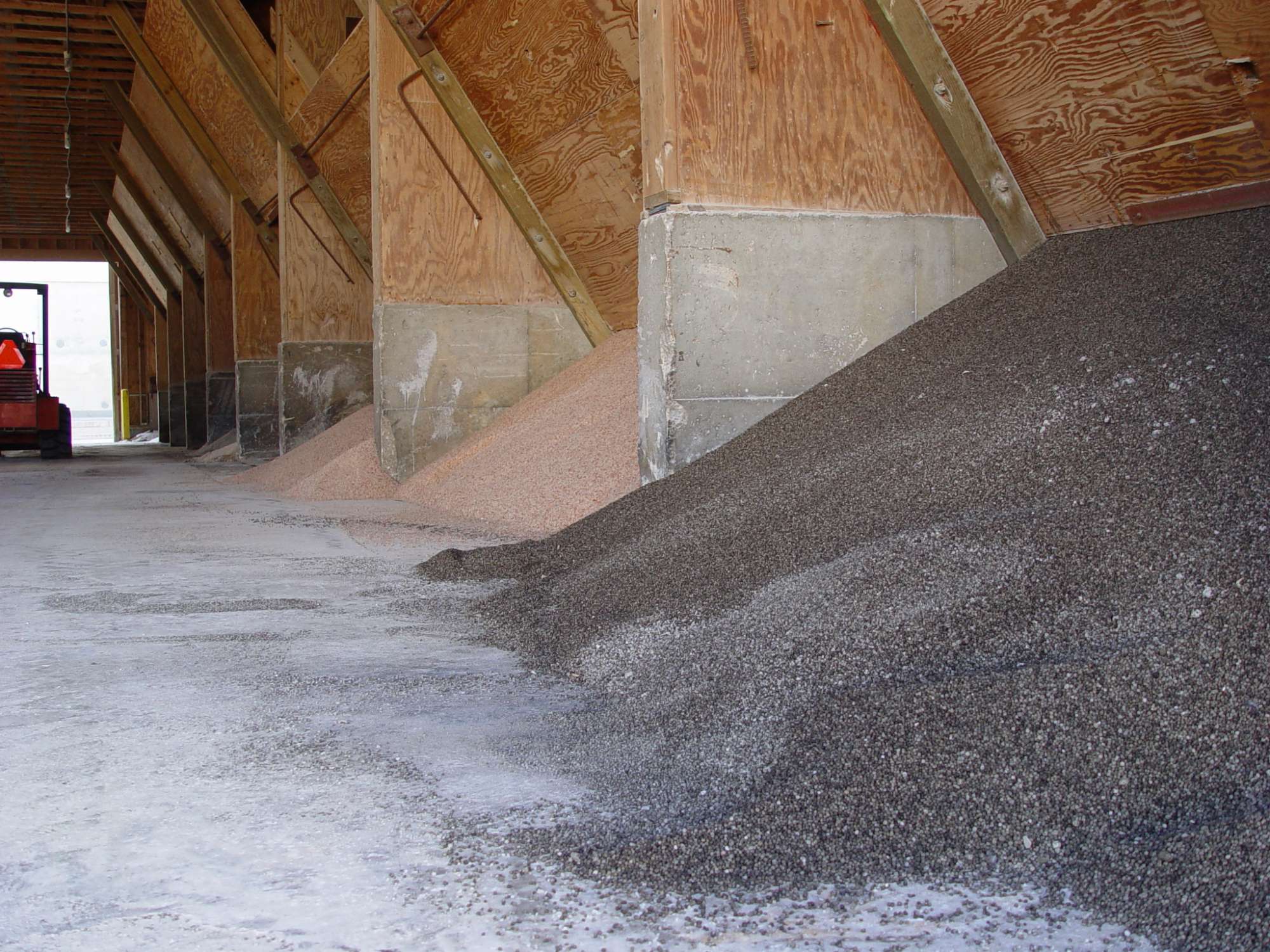Fertilizer Market Volatility: The Elephant In The Room