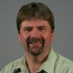 Paul Schrimpf