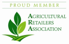 ARA Organized Precision Forum Hits Capitol Hill