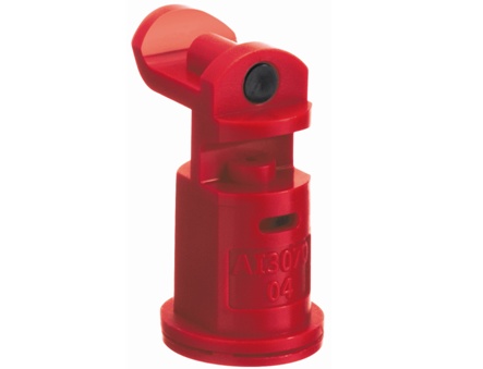 New TeeJet Spray Tip For Fungicide Applications