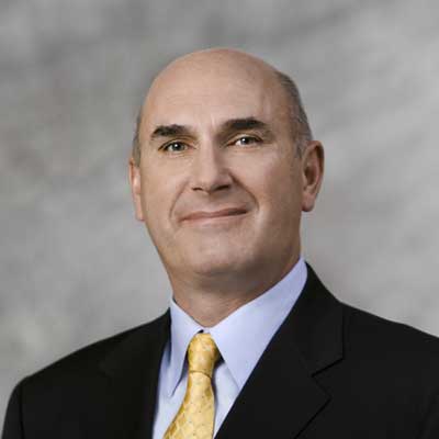Monsanto Commits To Increase Water And Nutrient Efficiency