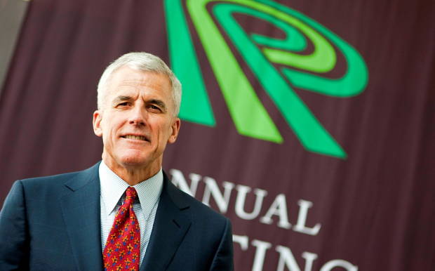 PotashCorp To Reduce Workforce By 18%