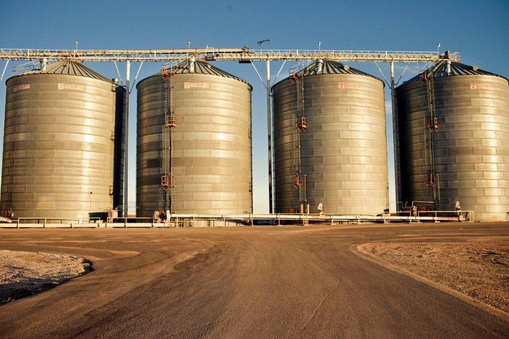 2014 State Of The Industry: Agricultural Concerns Creep In