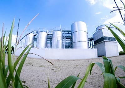 Clariant Launches Biofuel Of The Future