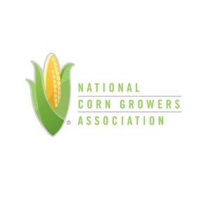 National Corn Growers Association