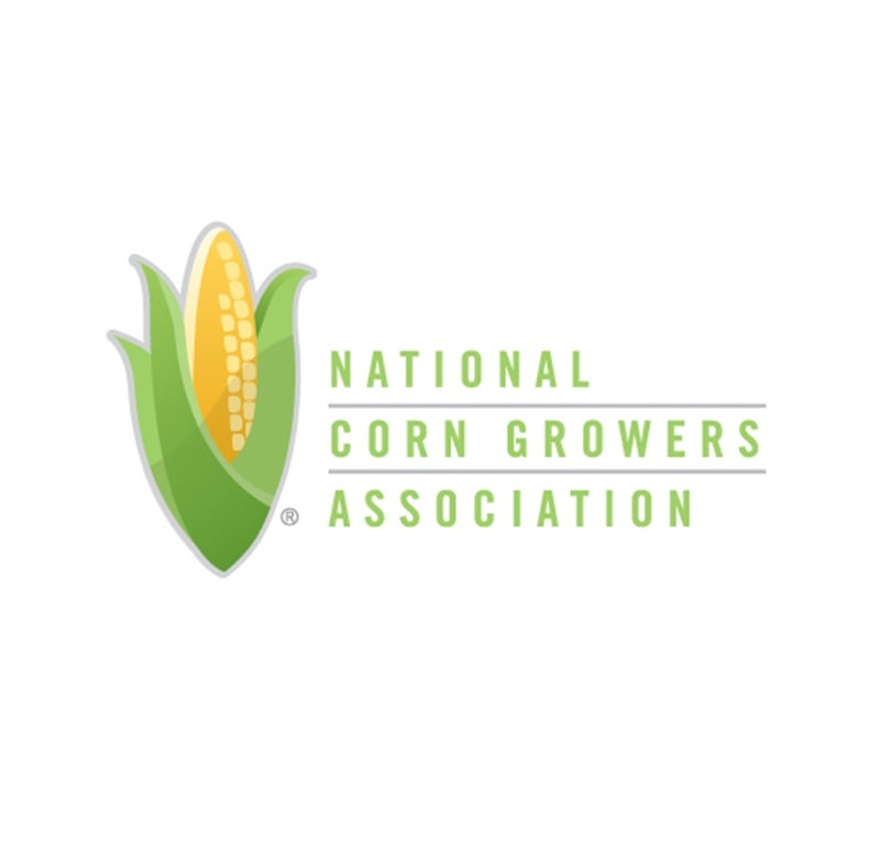 NCGA ‘Disappointed’ In House Farm Bill Delay