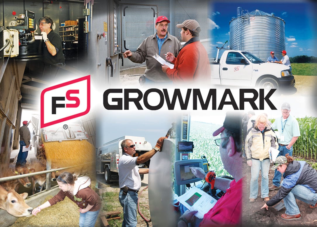 GROWMARK System To Acquire Meier Oil Products, Manito Transit