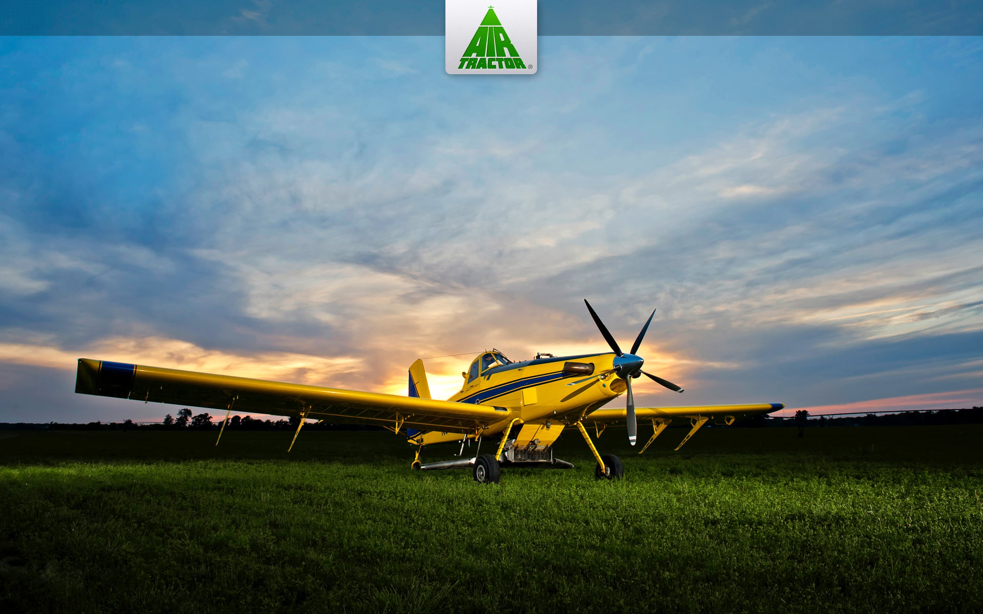 Find The Ideal Aerial Operation
