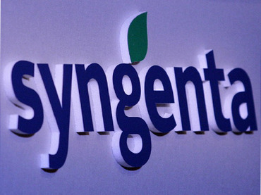 Syngenta: Price Politics, Not GMOs Reason Chinese Rejected Viptera