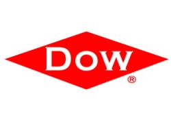 Dow AgroSciences Acquires Cal/West Seeds