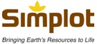 Simplot