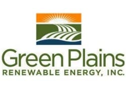 The Andersons To Acquire Green Plains Grain Assets