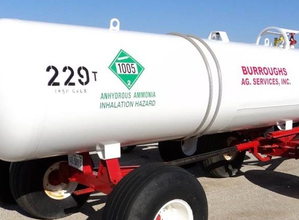 5 Things to Know About Crop Nutrient Costs