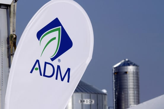 Archer Daniels Midland To Establish Global Headquarters In Chicago