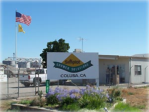 Simplot’s Gal-XeONE Technology Moves West
