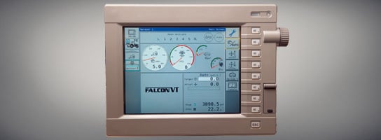9 Rate Controllers For Every Application Equipment Need