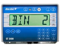 Digi-Star Introduces Seed Tracker ST 3400