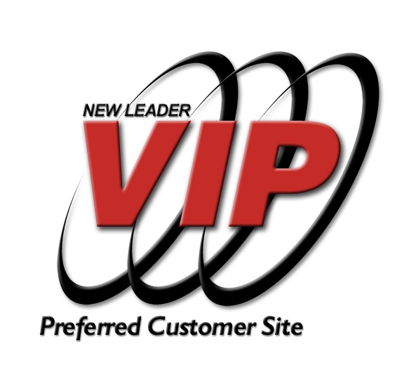 New ROI Calculator On NewLeaderVIP.com