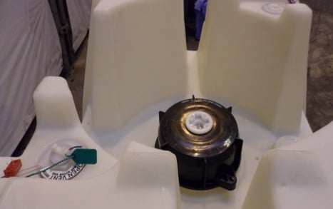 Webinar To Focus On Pesticide Container Compliance