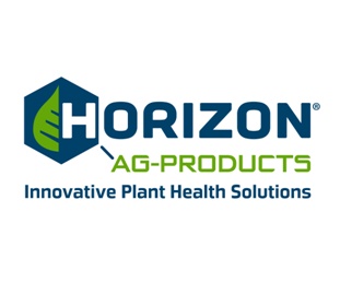 Horizon Ag-Products Launches New Corporate And Product Branding