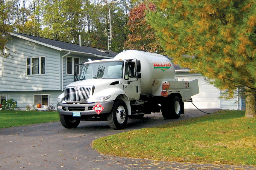 Wisconsin River Co-op, Farmers’ Co-op to Form Allied Cooperative