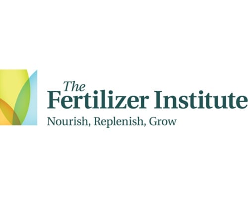The Fertilizer Institute Names New President