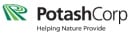 Sponsored by PotashCorp