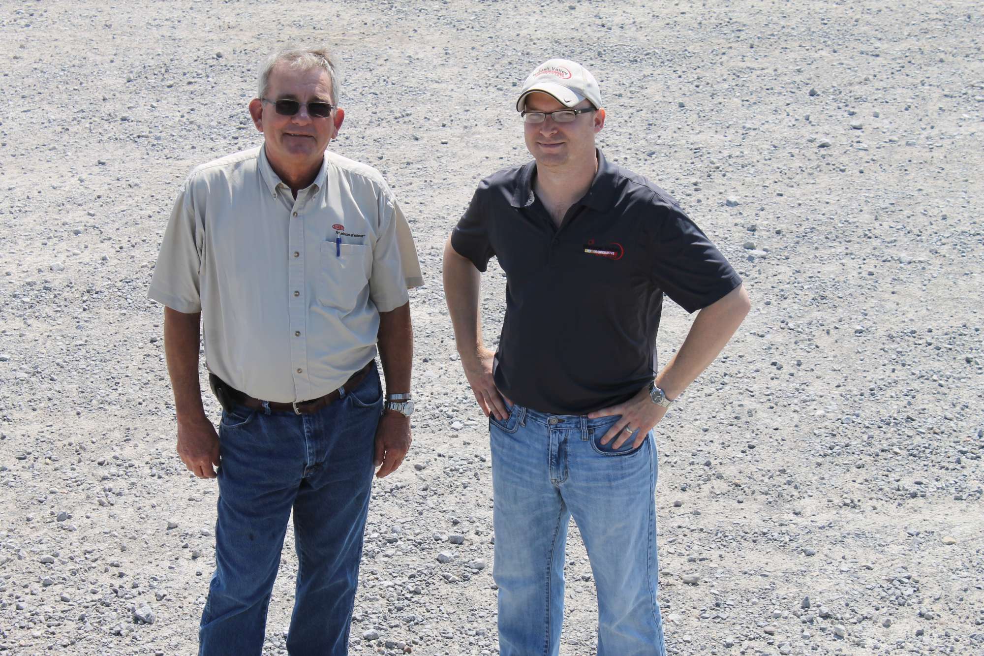 Wabash Valley Browns: Keeping The Environmental Spirit Alive