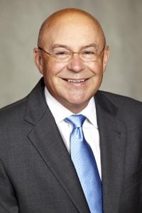 Monsanto's Fraley Addresses Dicamba Situation in Open Letter to Farmers