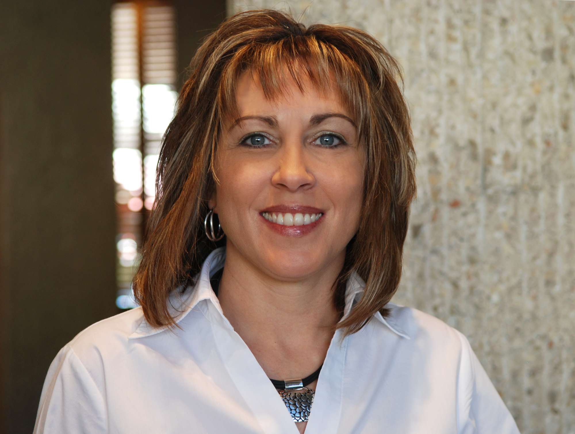 Social Media Q&A: An Inside Look At Mid Kansas Cooperative