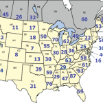 usa2.large