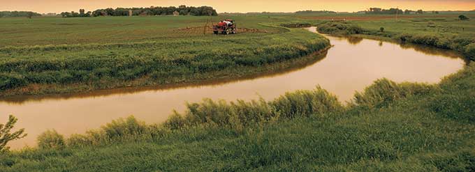 7 Keys To Delivering Effective Fertility Programs: #4 Application and Data Recording