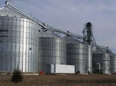 AgTrax Forms Strategic Partnership With Konnection In Response To FSMA Requirements