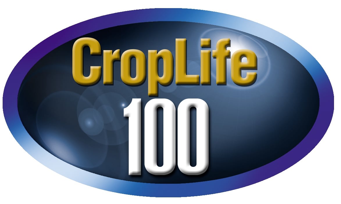The Annual CropLife 100 Preview
